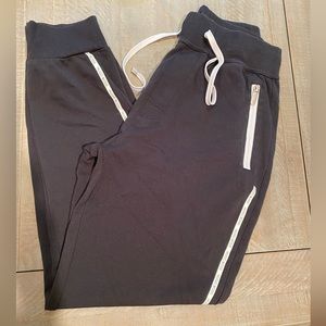 Hugo Boss Men’s Sweatpants